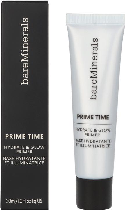 Produktbild Bare Minerals Prime Time