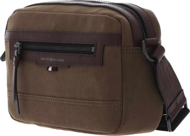 Image du produit Tommy Hilfiger Classic