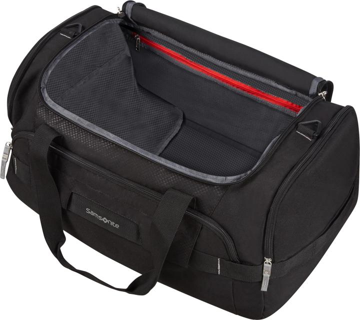 Produktbild Samsonite Sonora (59.50 l)