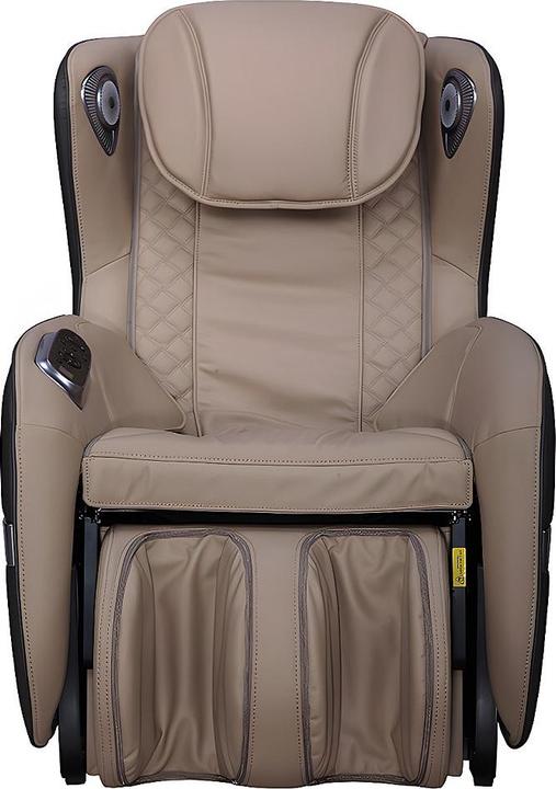 Produktbild Vente-unique Kasou