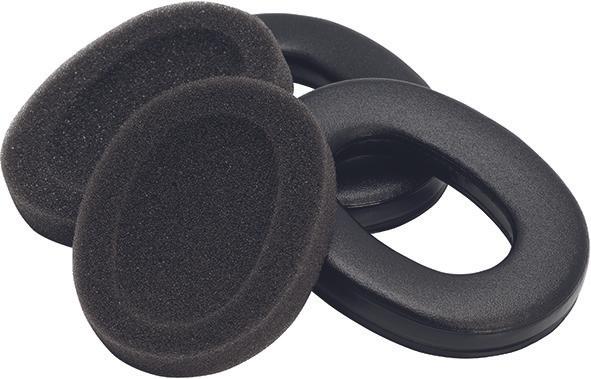 Actual product image 3M HY54 hygiene kit (Hearing protection replacement pads)