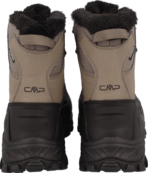 Image du produit CMP Campagnolo Fynnick WP (41)