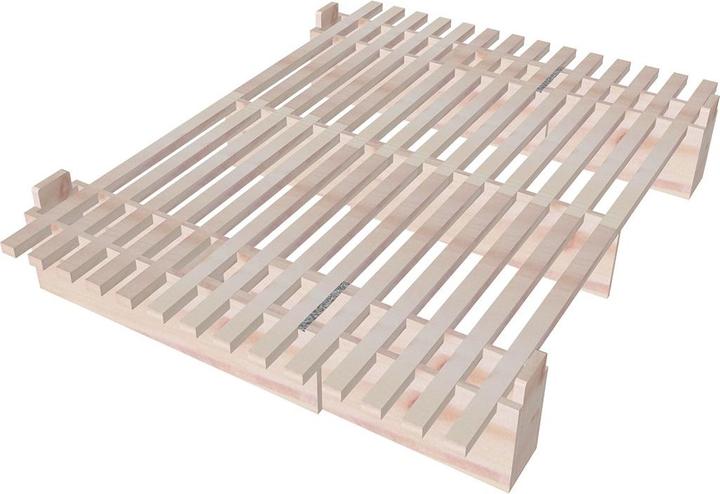 Produktbild Europe & Nature Everlasting (150 x 190 cm)