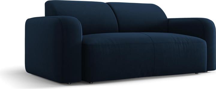 Produktbild Micadoni Greta (2-Sitzer)