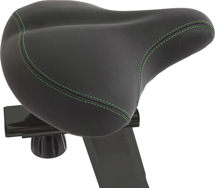 Immagine prodotto Tunturi Ergometer Fahrrad Bike Performance E50