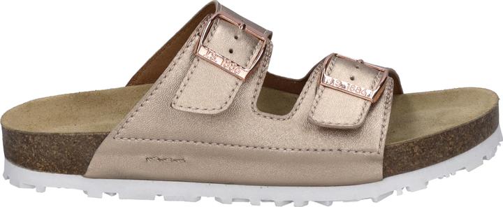 Immagine prodotto Josef Seibel 64306-678 (38)