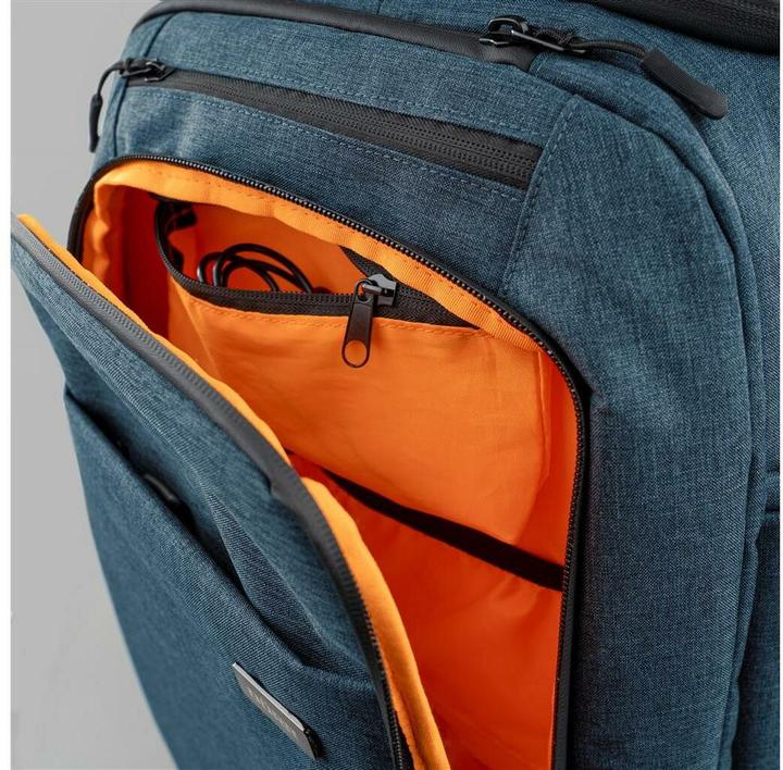 Produktbild Dörr Prag Pro (Fotorucksack, 20 l)