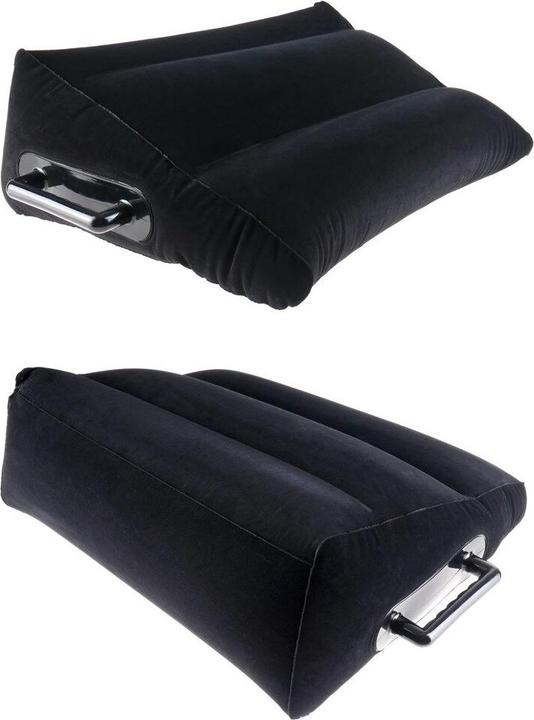 Produktbild Pipedream Inflatable Position Master