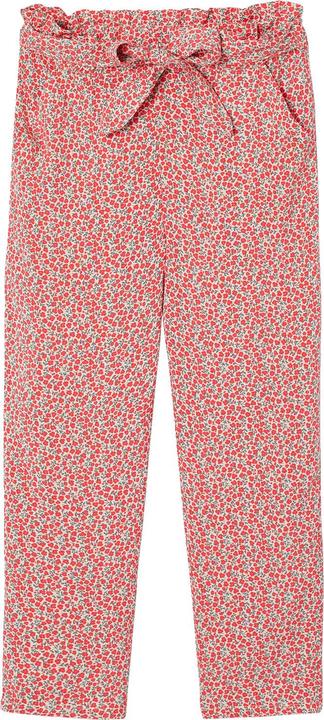 Produktbild Vertbaudet 1055725078 (122)