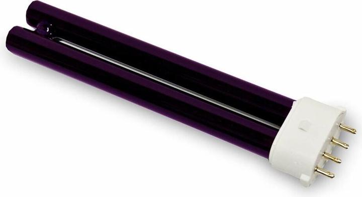 Actual product image Safescan UV 50 - 70 (Bill validator)