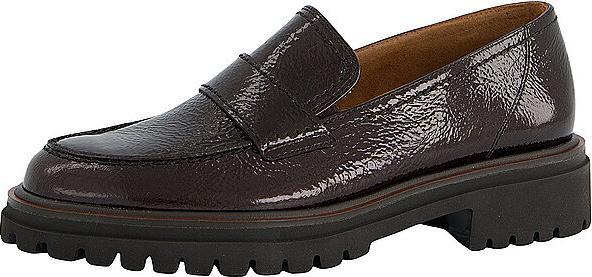 Image du produit Paul Green Loafers (39)