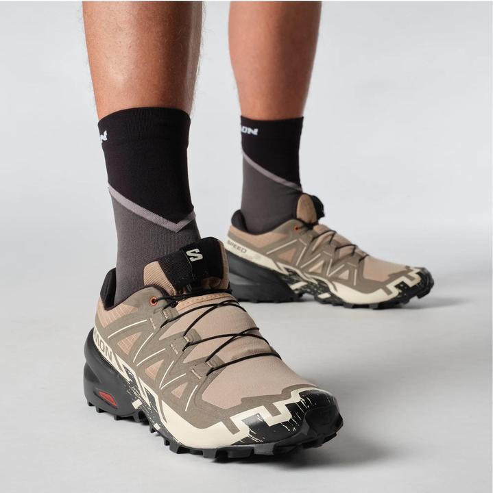 Produktbild Salomon Speedcross 6 (44)