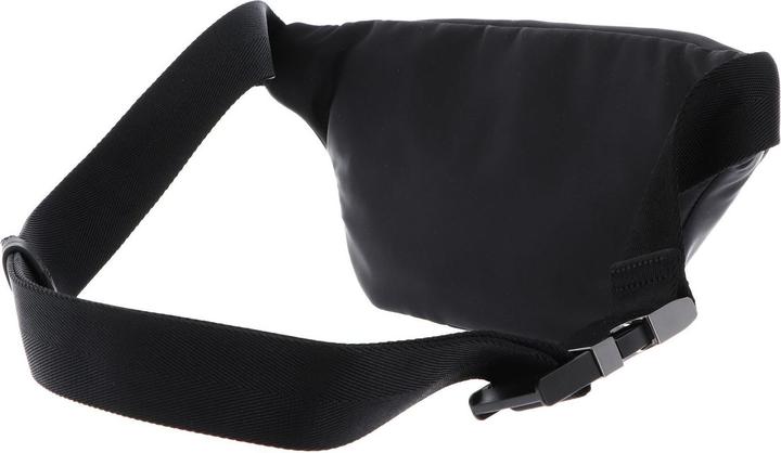 Produktbild HUGO Quantic Bumbag