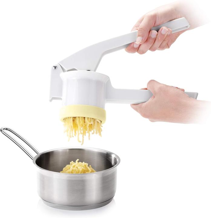 Immagine prodotto Tescoma Schiacciapatate e spaetzle per smartphone