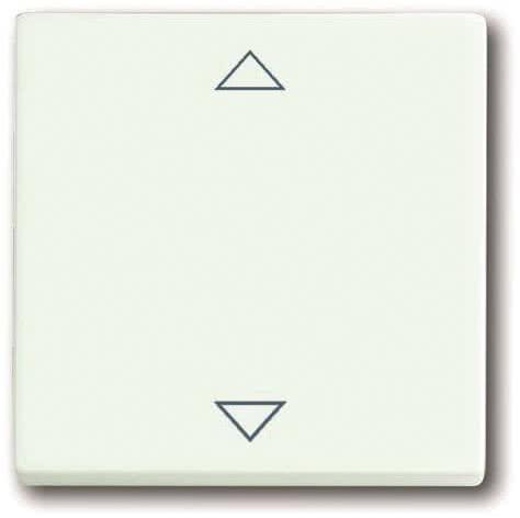 Image du produit Busch-Jaeger Élément de commande