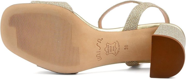 Actual product image Unisa Moraty (41)