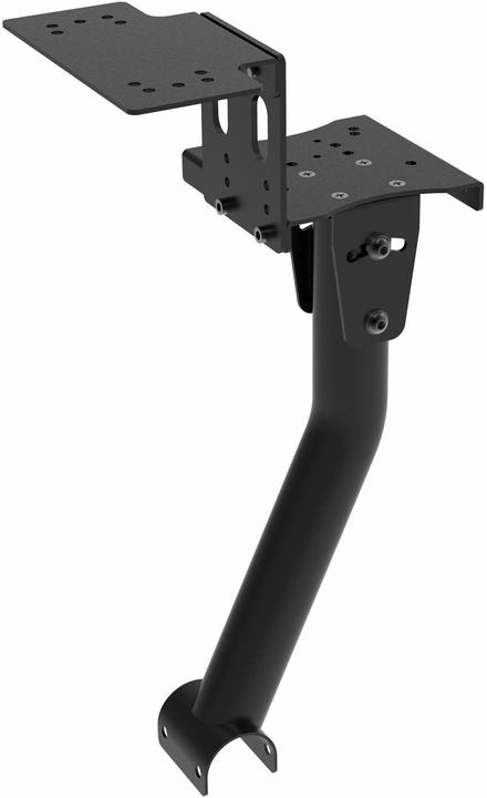 Oplite GTR Gear Shift and Hand Brake Holder