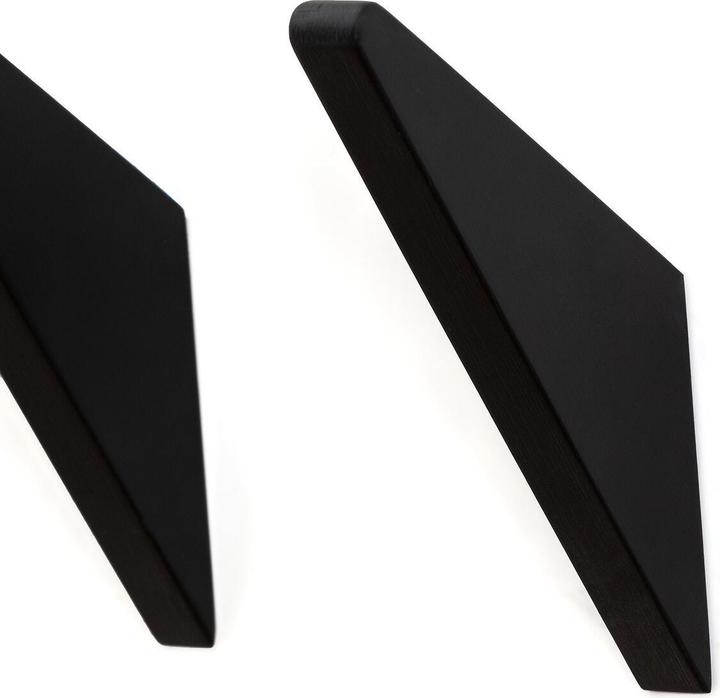 Actual product image So'home Bava