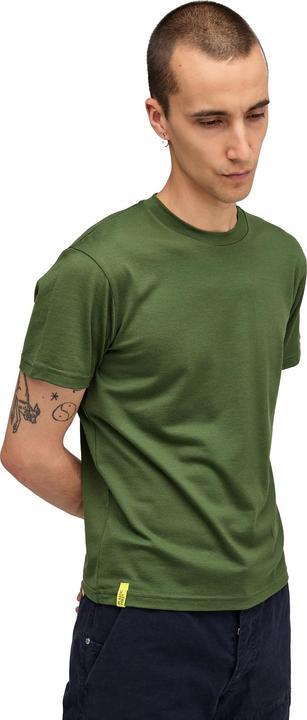 Actual product image Mover Plastic Free Sportswear Merino (L)