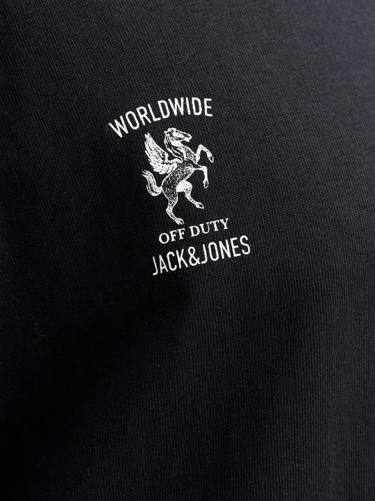 Immagine prodotto Jack & Jones Plus Size T-shirt T-shirt (4XL)