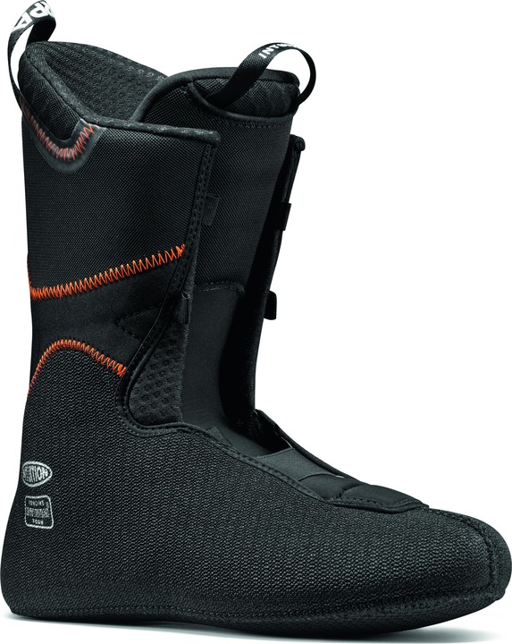 Image du produit Scarpa Maestrale (31)