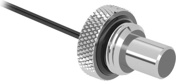 Barrow Temperatur Sensor G1/4