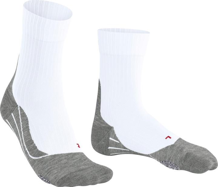 Immagine prodotto Falke PL4 M (46 - 48)