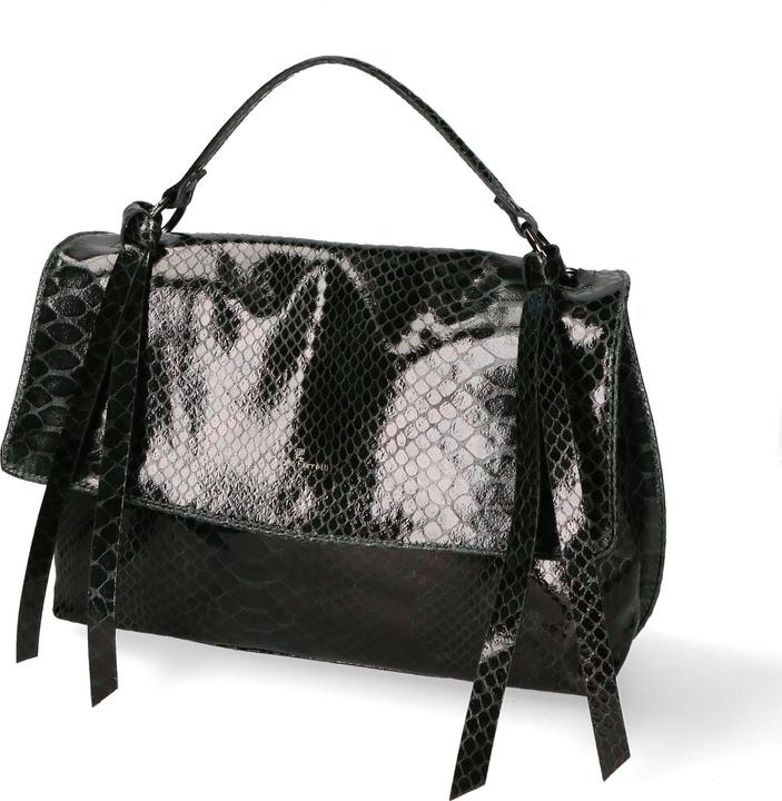 Immagine prodotto Chiara Ferretti Borsa da donna