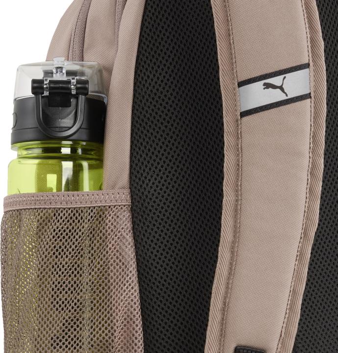 Produktbild Puma DECK Backpack (29 l)