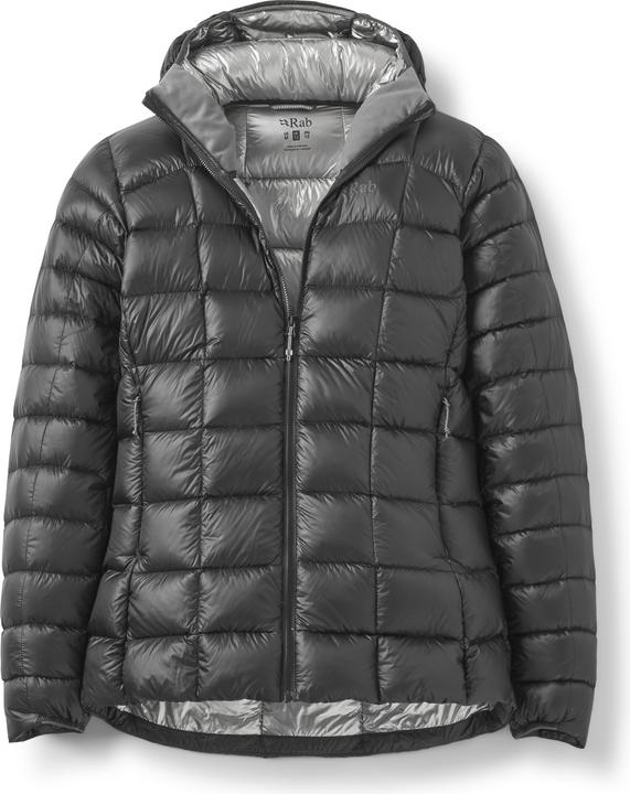 Produktbild Rab Mythic G Jacket - Daunenjacke - Damen (S)