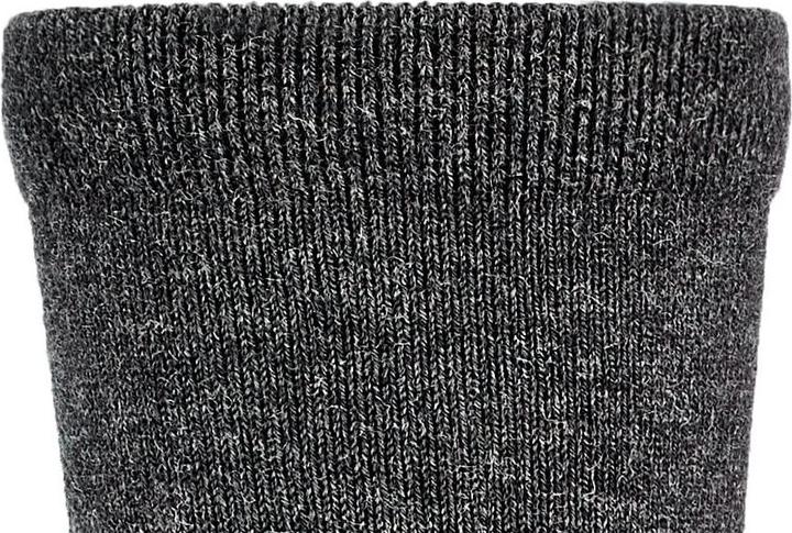 Immagine prodotto Shimano Calzini alti in lana originali (M/L)