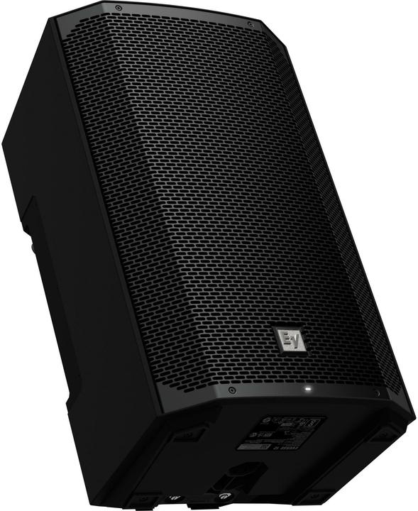 Image du produit Electro-Voice EVERSE 12 (Actif)