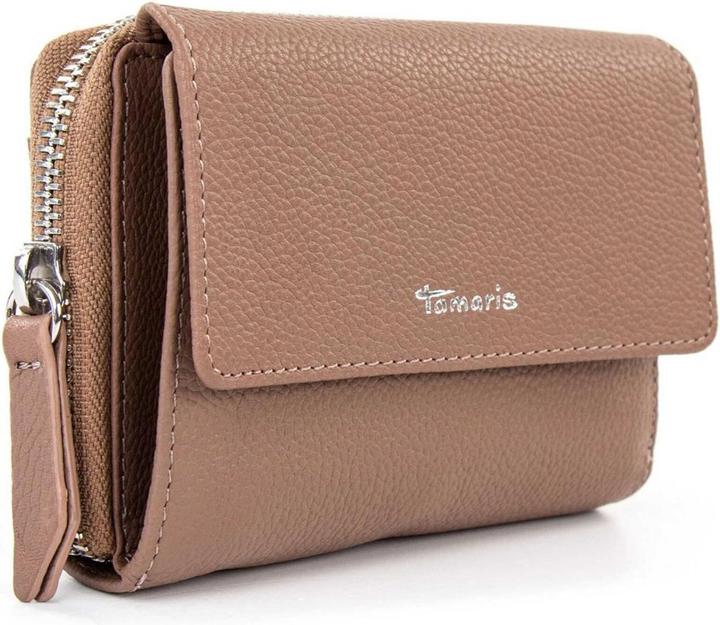 Actual product image Tamaris Amanda