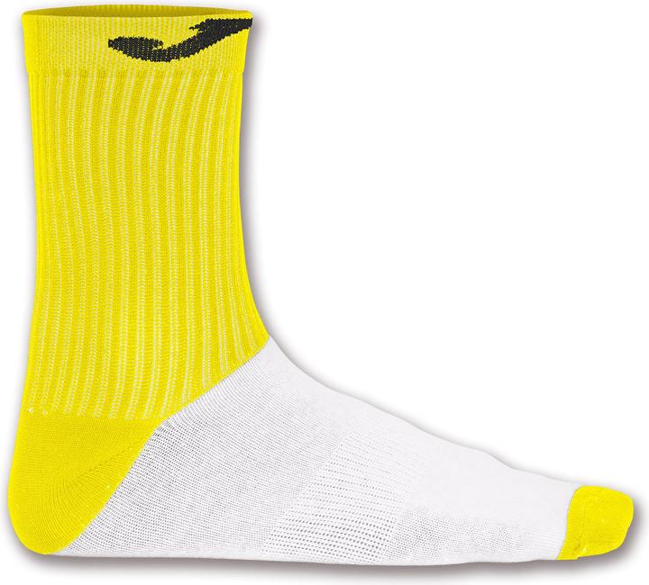 Immagine prodotto Joma calze di cotone (43, 46)