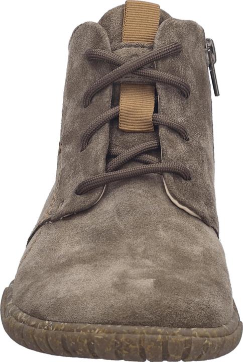 Image du produit Josef Seibel 70705-VL931 (43)