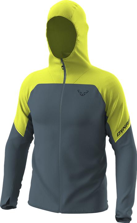 Immagine prodotto Dynafit Alpine Wind Jacke (S)