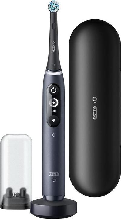 Immagine prodotto Oral-B iO electric toothbrush Adult Rotating