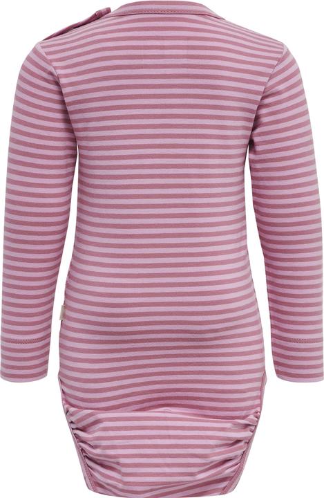 Produktbild hummel Mulle Body L/S (56)