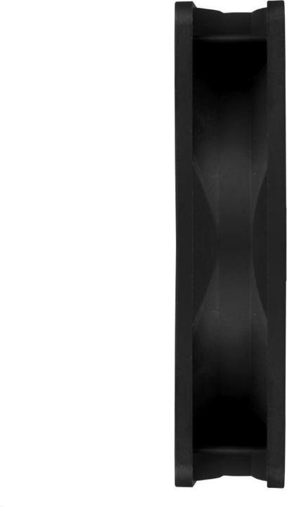Produktbild Arctic F9 silent (Black) (92 mm, 1 x)