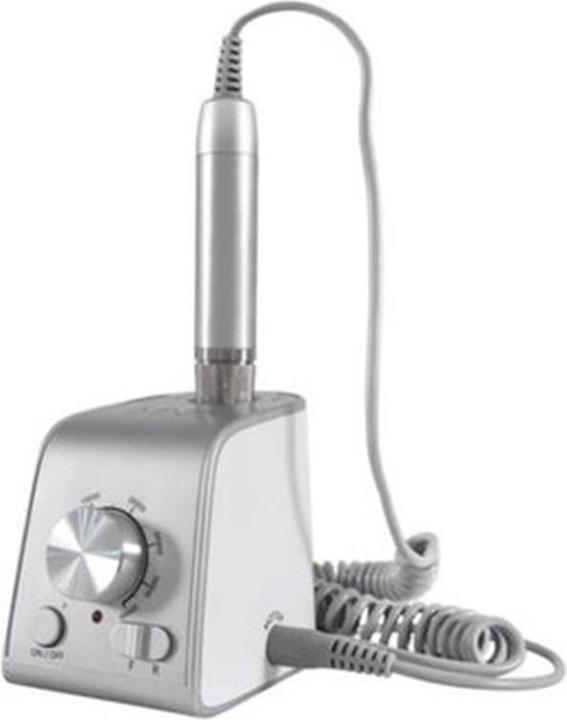 Mesauda MNP Ultimate Nail Drill Electric Nail Drill