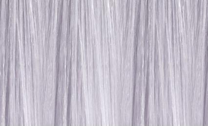 Produktbild Kevin Murphy Color.Me Gloss 10v 10.8 Platinum Violet 60ml