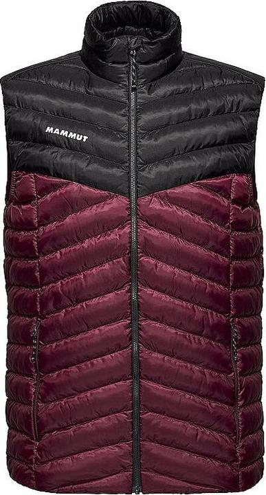 Mammut Isoweste Albula
