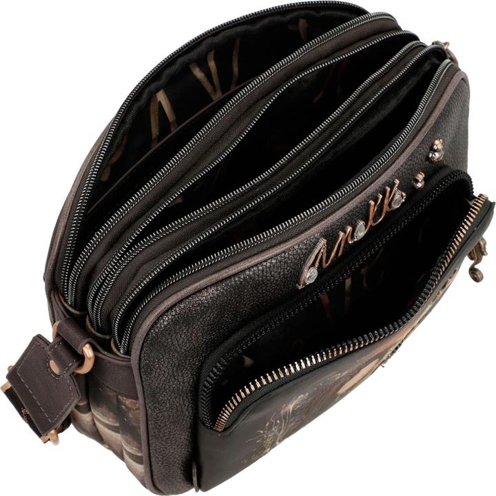Immagine prodotto Anekke Borsa a tracolla Dreamverse 25 cm
