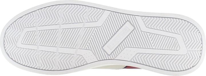 Produktbild U.S. Polo Sneaker CAMPY001C Low-Sneaker (45)
