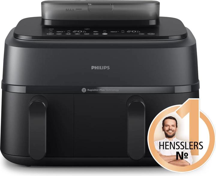 Produktbild Philips 5000 Series