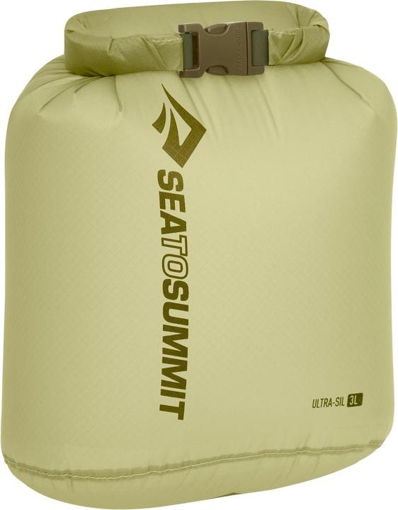 Actual product image Sea To Summit Ultra-Sil (3 l)