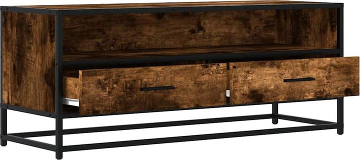 Image du produit vidaXL TV-Schrank (100 x 34.50 x 40 cm)