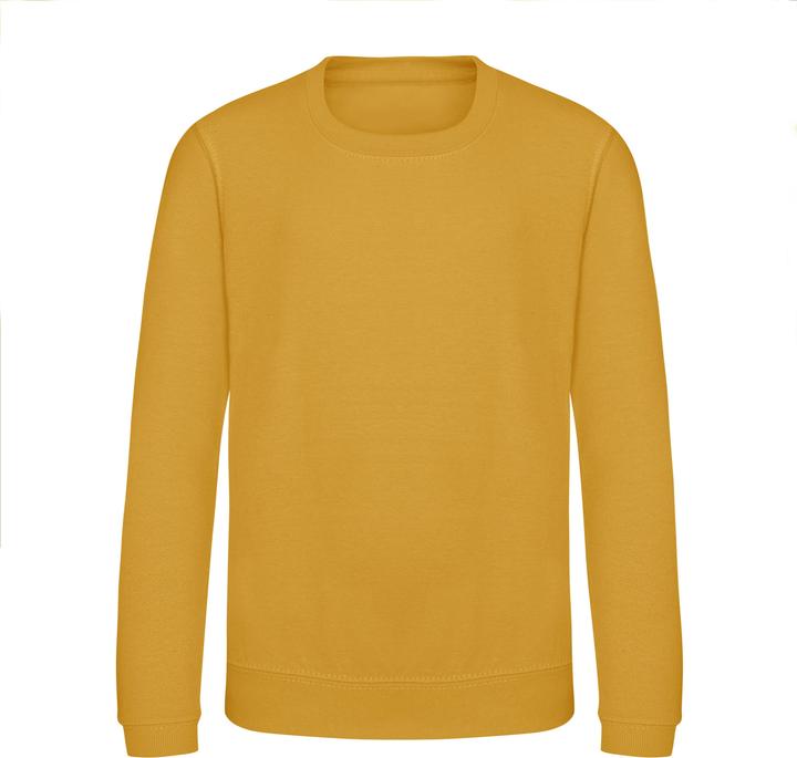 Mustard