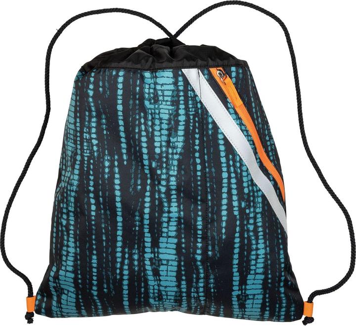 Produktbild Derdiedas ErgoFlex Easy Schulranzen-Set (24 l)