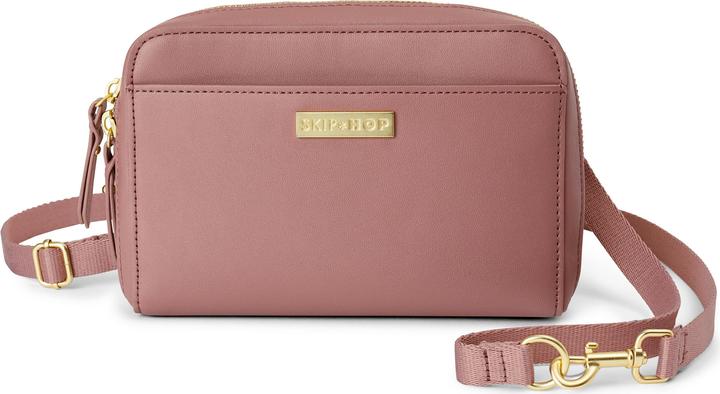 Skiphop Greenwich Convertible Hip Pack
